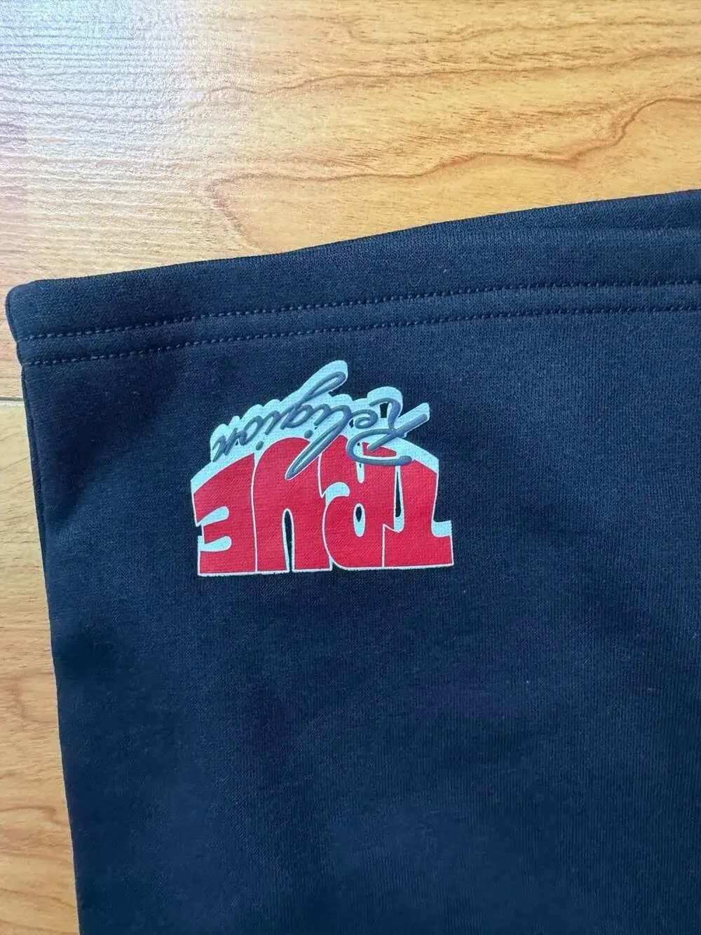 True Religion brand new